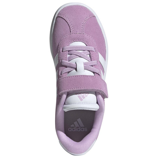 Adidas VL Court 3.0 EL C
